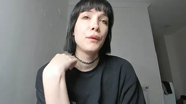 dollmore online show from 03/14/25, 02:31