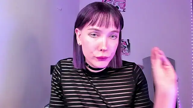 dollmore online show from 02/13/26, 05:53