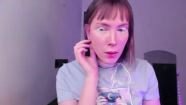 dollmore online show from 02/17/26, 06:03