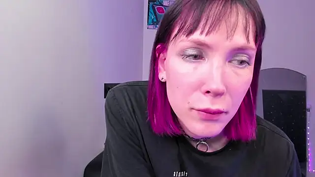 dollmore online show from 02/22/26, 08:07