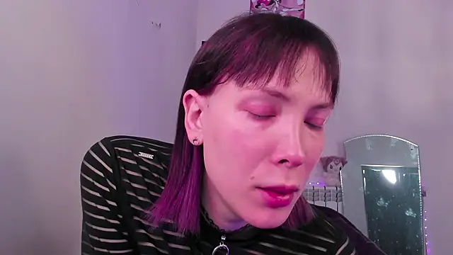 dollmore online show from 03/04/26, 08:42