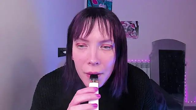 dollmore online show from 03/21/26, 10:35