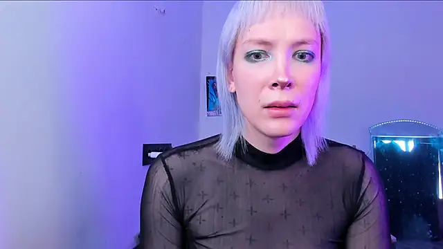 dollmore online show from 06/07/26, 04:27