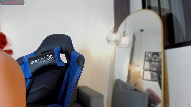 valerycolins online show from 12/15/24, 02:41