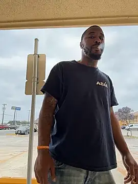 Stressreliever82 online show from 03/03/26, 06:03