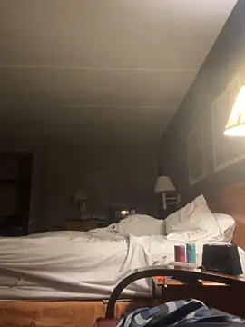 Stressreliever82 online show from 03/18/26, 07:44