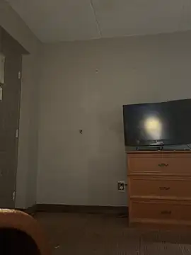 Stressreliever82 online show from 03/21/26, 02:38