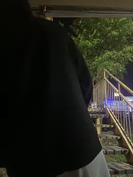 Stressreliever82 online show from 03/22/26, 08:40