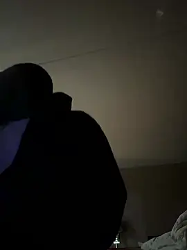 Stressreliever82 online show from 03/28/26, 05:07