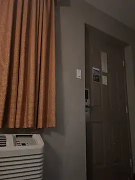 Stressreliever82 online show from 03/30/26, 06:58