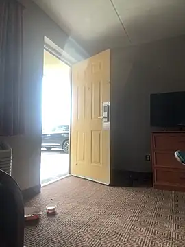 Stressreliever82 online show from 04/02/26, 09:01