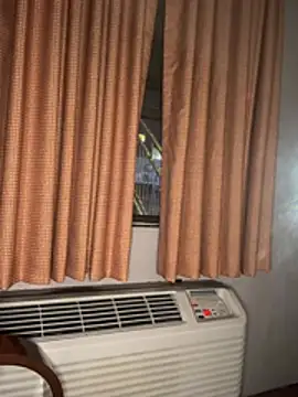 Stressreliever82 online show from 04/21/26, 01:42