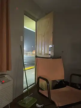 Stressreliever82 online show from 04/22/26, 10:06