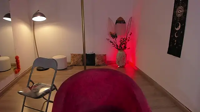 Kat Art online show from 01/14/25, 02:08