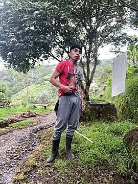 Snapshot of vergasgrandes chatting on 12/10/24, 09:22 vergasgrandes online show from 12/10/24, 09:22