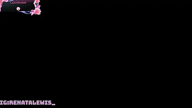 Snapshot of renata_lewis chatting on 02/03/25, 11:31 renata lewis online show from 02/03/25, 11:31