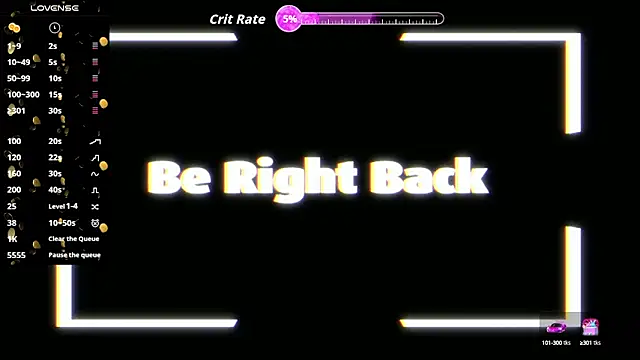 CHRISTIAN DISICK online show from 09/11/25, 10:59