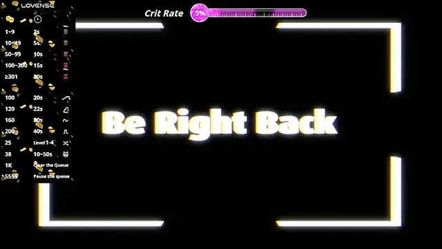 CHRISTIAN DISICK online show from 09/13/25, 03:01