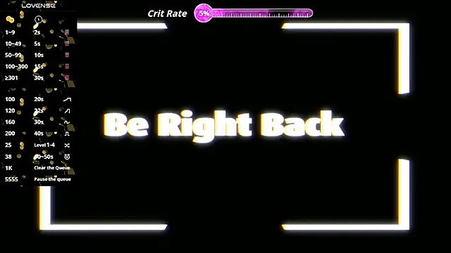 CHRISTIAN DISICK online show from 09/18/25, 02:41