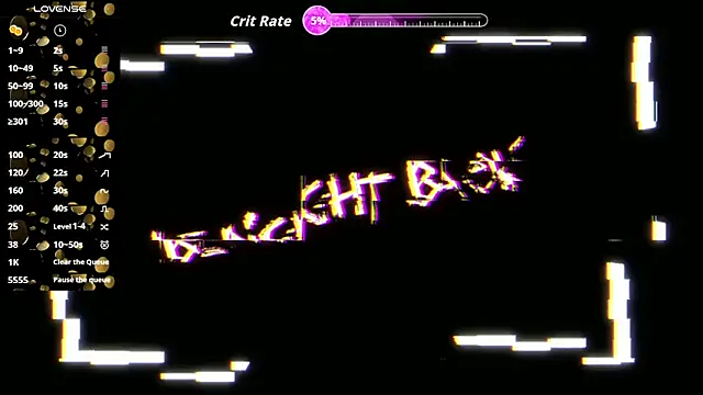 CHRISTIAN DISICK online show from 09/29/25, 06:46