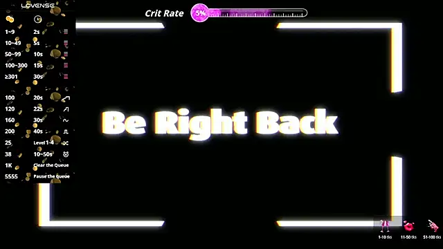 CHRISTIAN DISICK online show from 10/06/25, 07:33