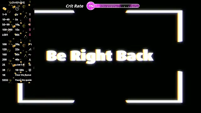 CHRISTIAN DISICK online show from 10/09/25, 06:28