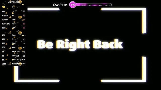 CHRISTIAN DISICK online show from 10/15/25, 08:42