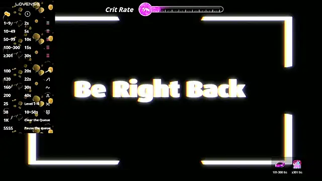 CHRISTIAN DISICK online show from 11/14/25, 11:31