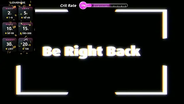 CHRISTIAN DISICK online show from 01/06/26, 05:49