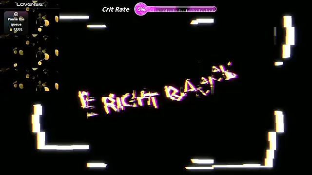 CHRISTIAN DISICK online show from 01/19/26, 12:53