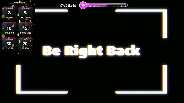 CHRISTIAN DISICK online show from 02/05/26, 07:07