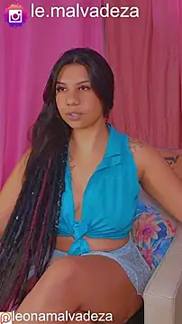 Snapshot of leonasafira chatting on 06/28/26, 11:38 leonasafira online show from 06/28/26, 11:38