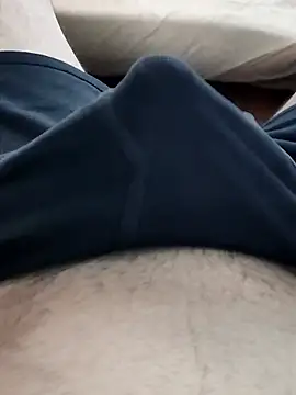 J O R online show from 02/22/26, 09:24