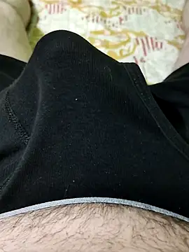 J O R online show from 05/29/26, 11:03