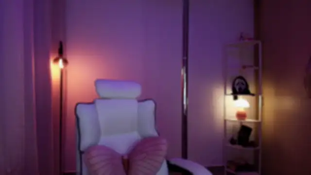 Dakotaa  online show from 03/30/26, 01:39