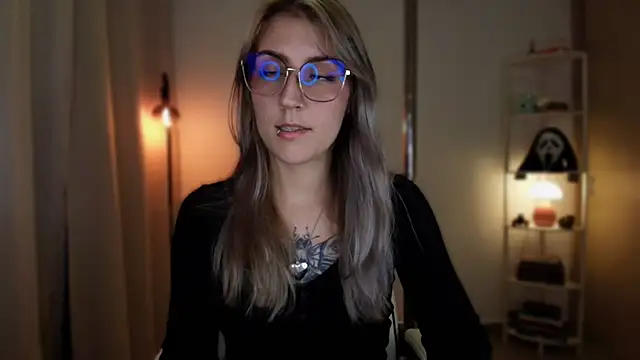 Dakotaa  online show from 04/05/26, 12:41