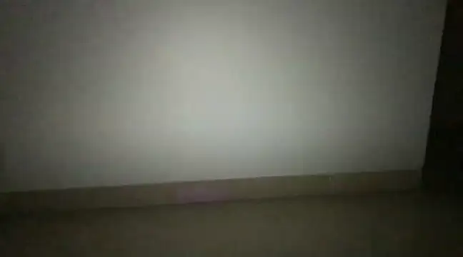 highfuckkklife online show from 12/03/24, 05:45