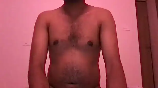 highfuckkklife online show from 01/14/25, 07:43