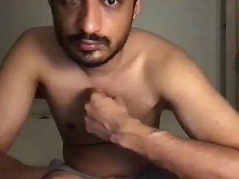 highfuckkklife online show from 11/30/25, 01:26