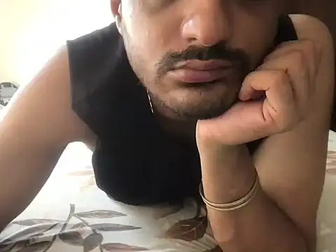 highfuckkklife online show from 03/28/26, 06:02