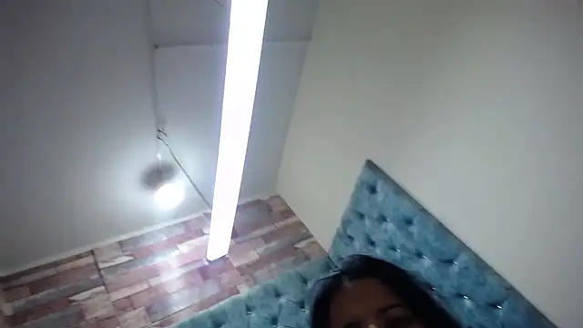 HornySkinny26 online show from 02/19/25, 07:50