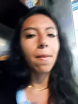 Tammyforever online show from 04/16/26, 11:07