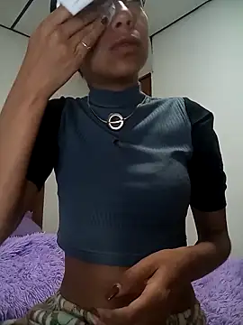 Tammyforever online show from 04/22/26, 11:12