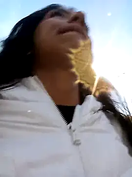 Tammyforever online show from 04/22/26, 11:17