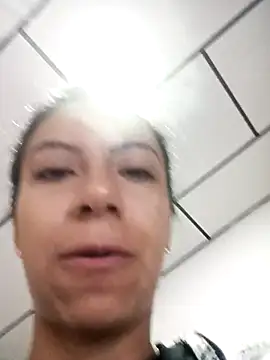 Tammyforever online show from 04/23/26, 11:20