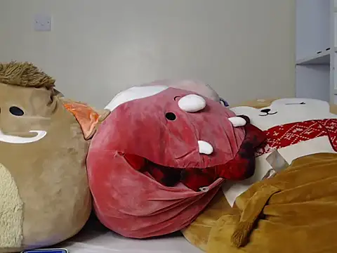 Sweet nelly online show from 12/13/25, 09:09