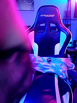 Funwithbrad1 online show from 12/11/24, 05:43