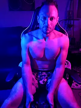 Funwithbrad1 online show from 12/11/24, 10:47