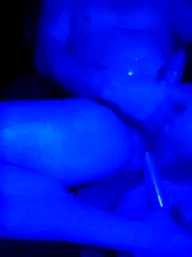 Funwithbrad1 online show from 02/11/25, 11:54