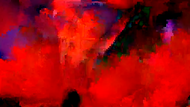 Funwithbrad1 online show from 11/25/25, 09:20